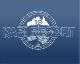 https://www.logocontest.com/public/logoimage/1575334976Kabi Golf course Resort Noosa 54.jpg